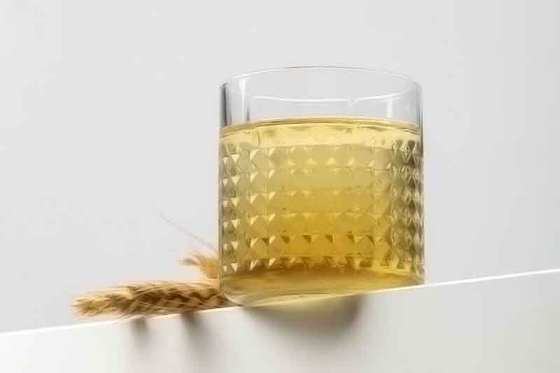 靠谱的充值渠道求的手机号群发平台